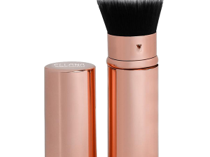 Bộ phấn phủ Justo