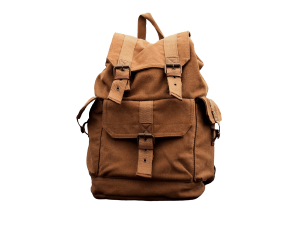 Balo thời trang Nam Faucibus