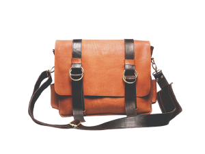 Balo thời trang Nam Quisqgwe