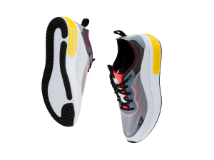 Giày nam Redlo Sonews