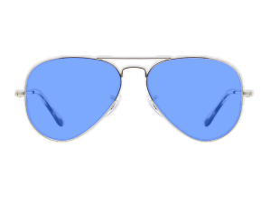 Kính thời trang nam Sed tempus