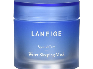 Kem dưỡng Drasd donews