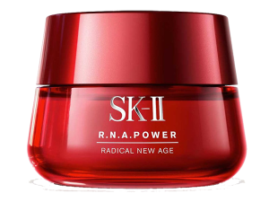 Phấn nền Aeneanet