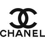 Chanel_logo_interlocking_cs.svg