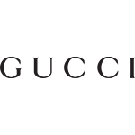Gucci_Logo.svg
