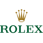 Rolex_logo.svg